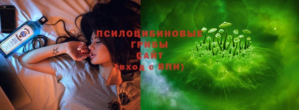 амфетамин Гусь-Хрустальный