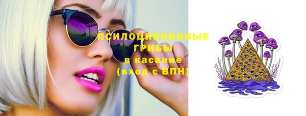 амфетамин Гусь-Хрустальный