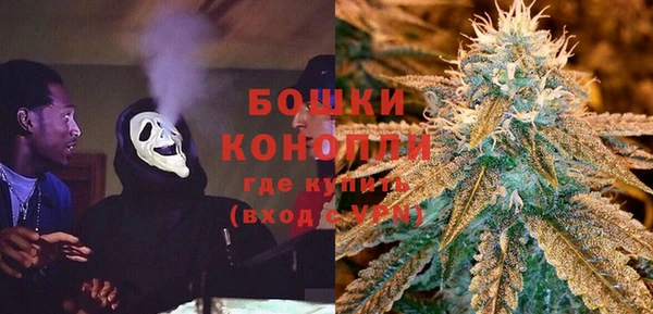 амфетамин Гусь-Хрустальный